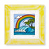RAINBOW DAY